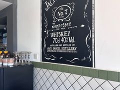 -Juicy Bakery(大学路店)