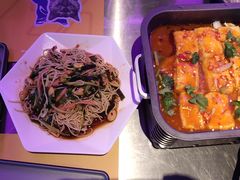 -燥次·烧烤酒场(万象城店)