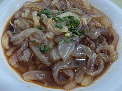 -考记泥焗鸡农庄·海鲜(北洛秘境店)