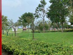 -歌斐颂巧克力小镇