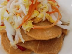 -清真兰州手抓羊肉餐厅