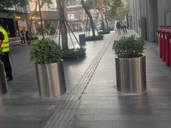 -誉八仙粤菜(万象天地店)