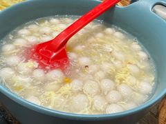 -朋友圈概念餐厅(象山万达广场店)