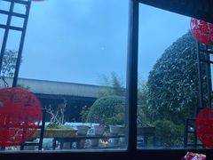 -天怡·鱼工厂(临江店)