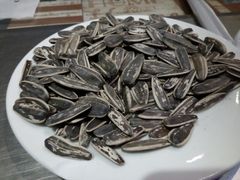 -沪上名羊天下•烤羊腿•东北烧烤•小龙虾(浦东直营总店)