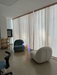 -亿美医疗美容·半岛大超炮官方授权店