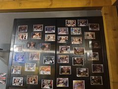 -伯爵·沉浸式超级密室·直营店