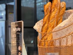 -GAONNURI加温努力(马场店)