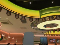 -蛙喔牛蛙(盐城盐都万达店)