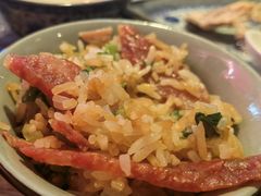 -大匠工房古船木艺术餐厅·猪肚鸡专门店(长白仙岛店)
