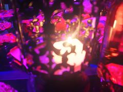 -INLOVE KTV(杭州滨江宝龙城店)