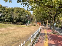 -美兰湖景区