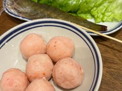 -厝味火锅·潮汕卤水火锅(十一合店)