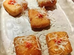 -璞徽·徽商家宴(长泰广场店)
