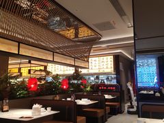 -辛香汇·现炒川菜(城北万象城店)