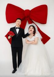 -雅云婚纱摄影工作室旗舰店