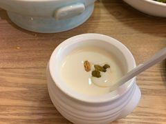 -西北45°(世茂广场店)