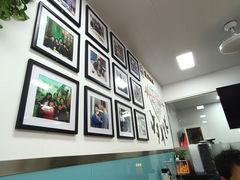 -顶巧鸡汤馄饨(虹口总店)