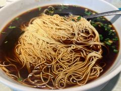 -金典银峰老鹅馆·昆山菜(亭林公园店)