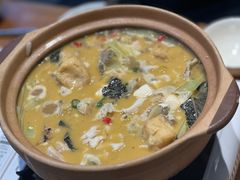 -苏湘杭(普罗旺世店)