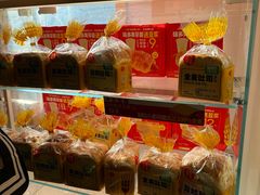 -味多美蛋糕(东直门店)