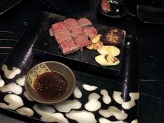 -小十料理(新城店)