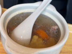 -真功夫(搜秀城店)