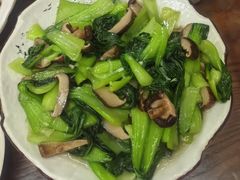 -福利来酒店(泺源大街店)