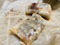 -兰湘子·湘菜小炒(石家庄万象城店)