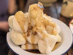 -聂发财重庆江湖菜(解放碑店)