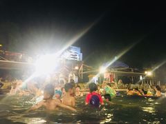 -江门古兜温泉小镇