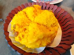 -紫泥369粗粮季(四牌楼店)