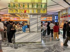 -堂会·KTV·自助餐·团建聚会(天河店)