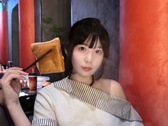-中国农业博物馆
