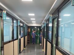 -半岛宠物医院24小时(科华中路店)