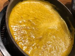 -呷哺呷哺 黄金牧场 (回龙观港龙店)