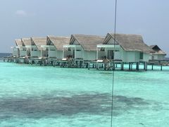 -中央格兰德岛温泉度假酒店 - 全包