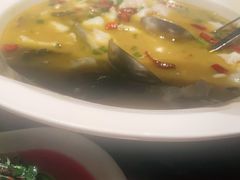-缪氏川菜(深圳北站缤果空间店)