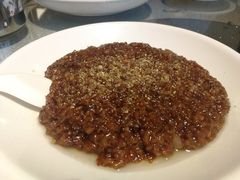 回锅甜烧白-芙蓉凰花园酒楼