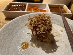 -江户烧肉(高德店)