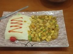 -韩礼年糕(飞虹路店)
