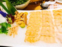 -协成海鲜火锅(情侣路店)