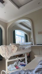 -天使医生月子中心(福佑店)