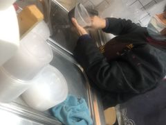 -鞠氏黑芝麻糊(水塔店)