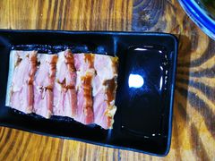 -苏渝轩锅盖面(润州万达广场店)