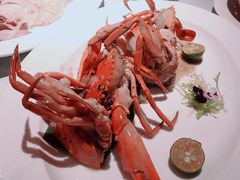 -闻见中国海南菜(K11店)