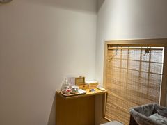 -麦子MaiMassage(打浦桥店)