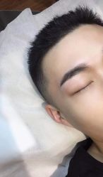-久匠·纹眉纹绣半永久
