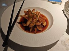 -寻宝记绍兴菜(状元店)