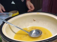 -长湘居(数码大厦店)